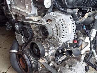 BMW X1 F48