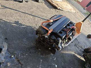 BMW X5 E53
