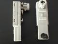 Светодиодная подсветка (модуль) BMW 7 серия G11/G12 G11 2017, 3.0 л., B57 D30 B, дизель, АКПП, седан, 6820666 - фото №2