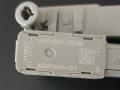 Светодиодная подсветка (модуль) BMW 7 серия G11/G12 G11 2017, 3.0 л., B57 D30 B, дизель, АКПП, седан, 6820666 - фото №3