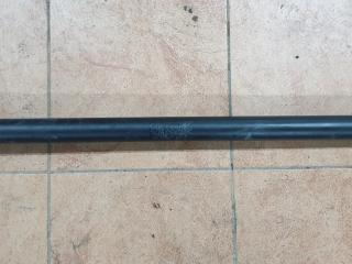 карданный вал BMW 7 серия G11/G12 G11 2017, 3.0 л., B57 D30 B, дизель, АКПП, седан, 26208632583, 8632583