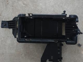 короб предохранителей Mercedes-Benz GLE W166 W167 2016, 2.2 л., дизель, АКПП, внедорожник 5 дв., A1665410140