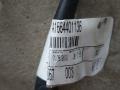Проводка КПП Mercedes-Benz GLE W166 2016, 3.0 л., OM 642.826, дизель, АКПП, внедорожник 5 дв., A1664401136 - фото №5