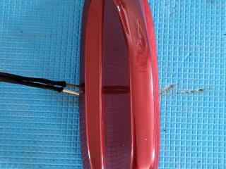 антенна Jeep Grand Cherokee 4 поколение [рестайлинг] WK2 2015, 6.4 л., ESG, бензин, АКПП, внедорожник 5 дв., 5LQ48JRMAB, 5LQ48JRPAB, P5LQ48JRPAB, P5LQ48JRMAB