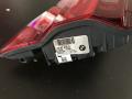 фонарь крышки багажника левый BMW 7 серия G11/G12 G11 2017, АКПП, седан, 63217342967 - фото №3