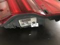 фонарь крышки багажника правый BMW 7 серия G11/G12 G11 2017, АКПП, седан, 63217342968 - фото №3