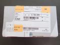 тормозные колодки BMW X5 M F85 (2014 - 2018), АКПП, внедорожник 5 дв., 34216794879, 6794879 - фото №2