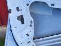 дверь передняя левая BMW 7 серия G11/G12 G11 2017, 3.0 л., дизель, АКПП, седан, 41517423699 - фото №6