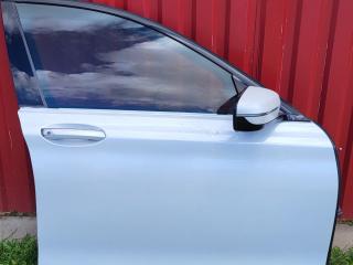дверь передняя правая BMW 7 серия G11/G12 G11 2017, 3.0 л., дизель, АКПП, седан, 41517423700, 7423700