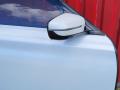дверь передняя правая BMW 7 серия G11/G12 G11 2017, 3.0 л., дизель, АКПП, седан, 41517423700, 7423700 - фото №2