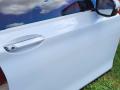 дверь передняя правая BMW 7 серия G11/G12 G11 2017, 3.0 л., дизель, АКПП, седан, 41517423700, 7423700 - фото №3