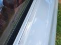 дверь передняя правая BMW 7 серия G11/G12 G11 2017, 3.0 л., дизель, АКПП, седан, 41517423700, 7423700 - фото №6