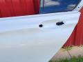 дверь задняя левая BMW 7 серия G11/G12 G11 2017, 3.0 л., дизель, АКПП, седан, 41527423703, 7423703 - фото №2
