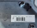 накладка двери (крышки) багажника BMW 7 серия G11/G12 G11 2017, 3.0 л., дизель, АКПП, седан, 51247416687, 51247379945 - фото №3