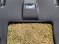 потолок BMW 7 серия G11/G12 G11 2017, 3.0 л., дизель, АКПП, седан, 51448062853, 8062853 - фото №2