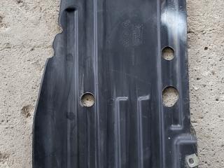 защита днища Jeep Grand Cherokee 4 поколение [рестайлинг] WK2 2015, 6.4 л., ESG, бензин, АКПП, внедорожник 5 дв., 68195943AA