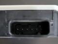 Радарный датчик Mercedes-Benz, A0009058802 - фото №3