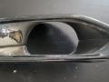 насадка на глушитель BMW 7 серия G11/G12 G11 2018, 3.0 л., дизель, АКПП, седан, 51128064764 - фото №2