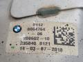 насадка на глушитель BMW 7 серия G11/G12 G11 2018, 3.0 л., дизель, АКПП, седан, 51128064764 - фото №4