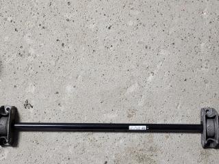 стабилизатор подвески задний BMW 7 серия G11/G12 G11 2017, 3.0 л., дизель, АКПП, седан, 33506861457, 6861457