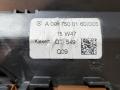 камера заднего вида Mercedes-Benz GLE Coupe C292 2016, АКПП, внедорожник 5 дв., A0009058703, A0997500160 - фото №4