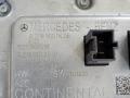 блок управления (другие) Mercedes-Benz, A2189000406, A2189007306 - фото №2