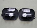 консоль в потолке Mercedes-Benz GLS-Класс X166 (2015 - 2019), A16681012319051, A1668101231, A16681011319051, A1669101131 - фото №2