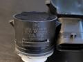 парктроник передний BMW 7 серия G11/G12 G11 2017, 3.0 л., дизель, АКПП, седан, 66209283333, 66209283200 - фото №3