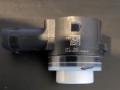 парктроник передний BMW 7 серия G11/G12 G11 2017, 3.0 л., дизель, АКПП, седан, 66209283333, 66209283200 - фото №4