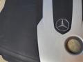 декоративная крышка двигателя Mercedes-Benz GLE W166 2016, 2.2 л., дизель, АКПП, внедорожник 5 дв., A6510108412, 6510108412 - фото №3