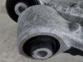 рычаг задний нижний Jeep Grand Cherokee 4 поколение [рестайлинг] WK2 2015, 6.4 л., ESG, бензин, АКПП, внедорожник 5 дв., 52124810AG, 52124811AG - фото №6