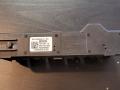 Блок питания BMW 7 серия G11/G12 G11 2017, АКПП, седан, 12638583091, 8583091, 12638583091-05, 8583091-05 - фото №2