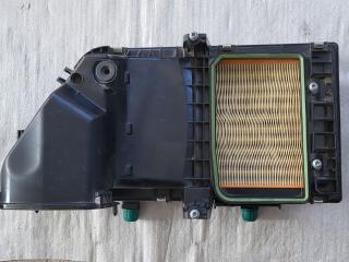 корпус воздушного фильтра Mercedes-Benz E-Класс W213/S213/C238/A238 W213 2016, 2.0 л., OM 654.920, дизель, АКПП, седан, A6540900001