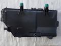 корпус воздушного фильтра Mercedes-Benz E-Класс W213/S213/C238/A238 W213 2016, 2.0 л., OM 654.920, дизель, АКПП, седан, A6540900001 - фото №2