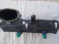 корпус воздушного фильтра Mercedes-Benz E-Класс W213/S213/C238/A238 W213 2016, 2.0 л., OM 654.920, дизель, АКПП, седан, A6540900001 - фото №3
