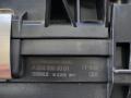 корпус воздушного фильтра Mercedes-Benz E-Класс W213/S213/C238/A238 W213 2016, 2.0 л., OM 654.920, дизель, АКПП, седан, A6540900001 - фото №4