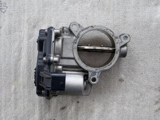 заслонка дроссельная Mercedes-Benz E-Класс W213/S213/C238/A238 W213 2016, 2.0 л., OM 654.920, дизель, АКПП, седан, A6540900070