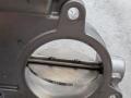 заслонка дроссельная Mercedes-Benz E-Класс W213/S213/C238/A238 W213 2016, 2.0 л., OM 654.920, дизель, АКПП, седан, A6540900070 - фото №3