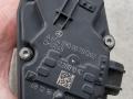 заслонка дроссельная Mercedes-Benz E-Класс W213/S213/C238/A238 W213 2016, 2.0 л., OM 654.920, дизель, АКПП, седан, A6540900070 - фото №5