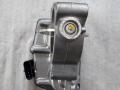 заслонка дроссельная Mercedes-Benz E-Класс W213/S213/C238/A238 W213 2016, 2.0 л., OM 654.920, дизель, АКПП, седан, A6540900070 - фото №6
