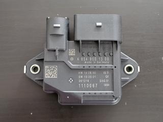 реле накала свечей Mercedes-Benz E-Класс W213/S213/C238/A238 W213 2016, 2.0 л., OM 654.920, дизель, АКПП, седан, A6549001300, A654900130028