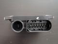 реле накала свечей Mercedes-Benz E-Класс W213/S213/C238/A238 W213 2016, 2.0 л., OM 654.920, дизель, АКПП, седан, A6549001300, A654900130028 - фото №3