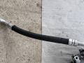 трубка кондиционера Mercedes-Benz E-Класс W213/S213/C238/A238 W213 2016, 2.0 л., OM 654.920, дизель, АКПП, седан, A2138301900, A2138307200 - фото №2