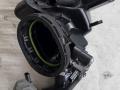 клапан EGR Mercedes-Benz E-Класс W213/S213/C238/A238 W213 2016, 2.0 л., OM 654.920, дизель, АКПП, седан, A6541400460, A6519050300, A6540904300 - фото №2