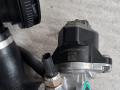 клапан EGR Mercedes-Benz E-Класс W213/S213/C238/A238 W213 2016, 2.0 л., OM 654.920, дизель, АКПП, седан, A6541400460, A6519050300, A6540904300 - фото №3