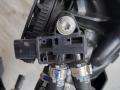клапан EGR Mercedes-Benz E-Класс W213/S213/C238/A238 W213 2016, 2.0 л., OM 654.920, дизель, АКПП, седан, A6541400460, A6519050300, A6540904300 - фото №4