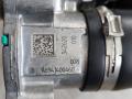 клапан EGR Mercedes-Benz E-Класс W213/S213/C238/A238 W213 2016, 2.0 л., OM 654.920, дизель, АКПП, седан, A6541400460, A6519050300, A6540904300 - фото №5