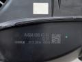 клапан EGR Mercedes-Benz E-Класс W213/S213/C238/A238 W213 2016, 2.0 л., OM 654.920, дизель, АКПП, седан, A6541400460, A6519050300, A6540904300 - фото №6