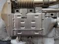 охладитель EGR / Радиатор EGR Mercedes-Benz E-Класс W213/S213/C238/A238 W213 2016, 2.0 л., OM 654.920, дизель, АКПП, седан, A6541400200 - фото №2