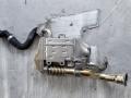 охладитель EGR / Радиатор EGR Mercedes-Benz E-Класс W213/S213/C238/A238 W213 2016, 2.0 л., OM 654.920, дизель, АКПП, седан, A6541400200 - фото №3